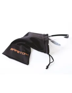Safetop Funda Para Gafas