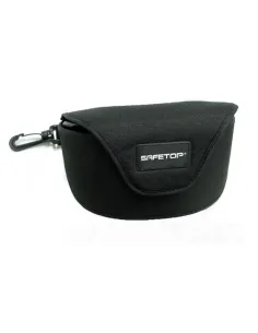 Safetop Estuche de Gafas