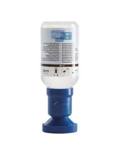 Safetop Botella 200 ml de Solución Fosfato Estéril