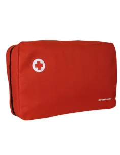 Safetop Botiquín de Emergencia Portátil
