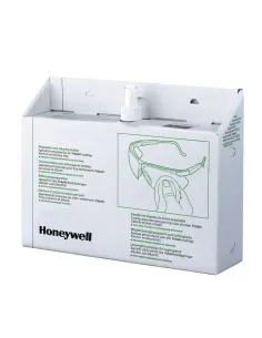Safetop Set de Limpieza para Gafa