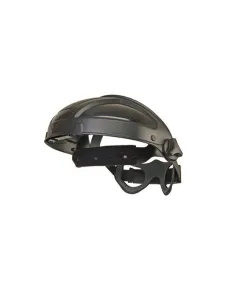 Safetop Arnés Turboshield