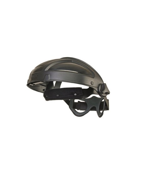 Safetop Arnés Turboshield