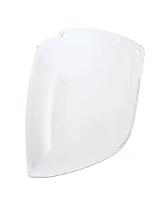 Safetop Visor Transparente Turboshield