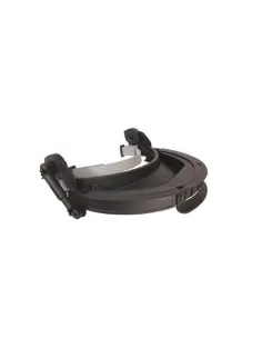 Safetop Adaptador Turboshield