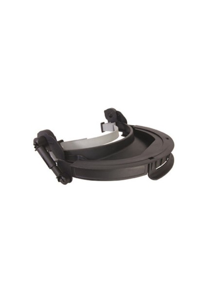Safetop Adaptador Turboshield