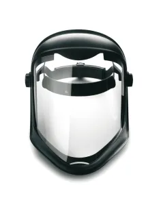Safetop Visor de Policarbonato Bionic