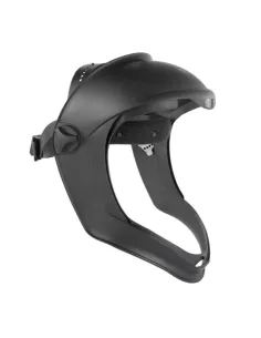 Safetop Suspensión Pantalla Bionic