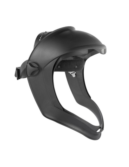 Safetop Suspensión Pantalla Bionic