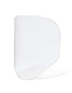 Safetop Visor Bionic