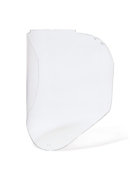 Safetop Visor Bionic