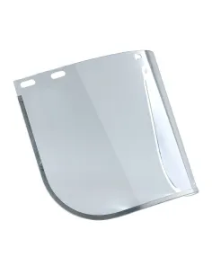 Safetop Visor Transparente Superface