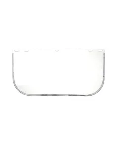 Safetop Visor Transparente Superface 2