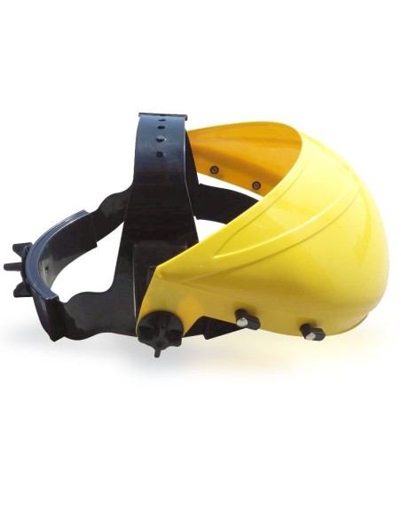 Safetop Suspensión