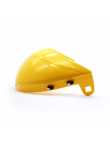 Safetop Suspensión