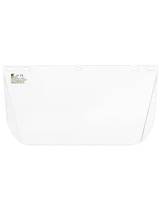 Safetop Visor Facyplus