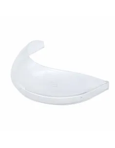 Safetop Barbillera Facemaster
