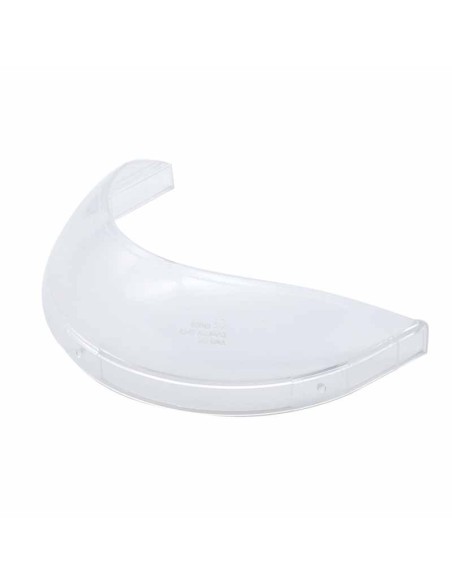 Safetop Barbillera Facemaster