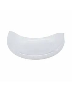 Safetop Barbillera Facemaster 2
