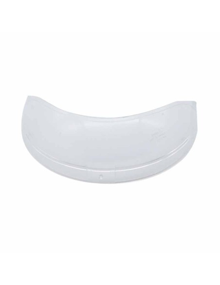 Safetop Barbillera Facemaster