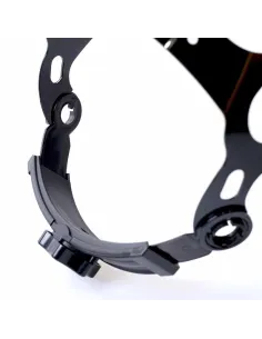 Pantalla facial Facy Safetop 2