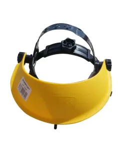 Safetop Suspensión Facy