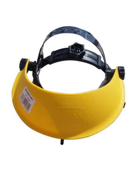 Safetop Suspensión Facy