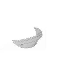 Safetop Barbillera Perforama-Ac