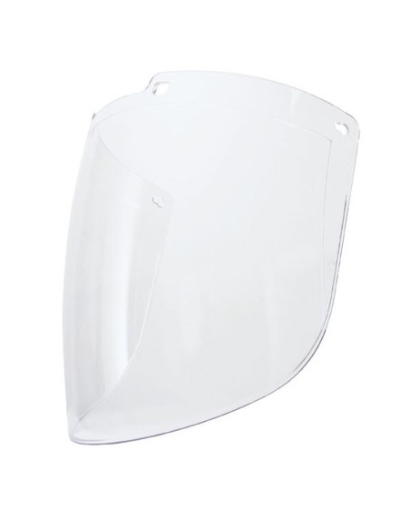 Safetop Visor Curvo Faceguard