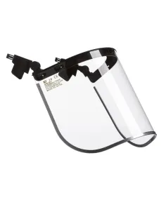 Safetop Pantalla Superface Combi