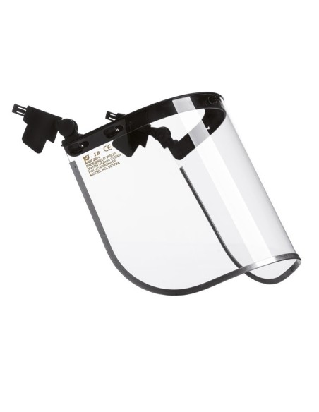 Safetop Pantalla Superface Combi