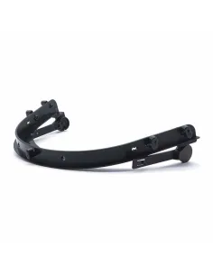 Safetop Soporte para acoplar pantallas