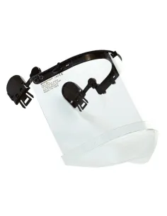 Safetop Kit Acoplable Face Master Combi