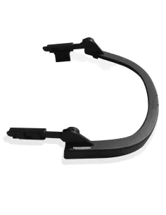 Safetop Soporte Carrier Perfo-Combi
