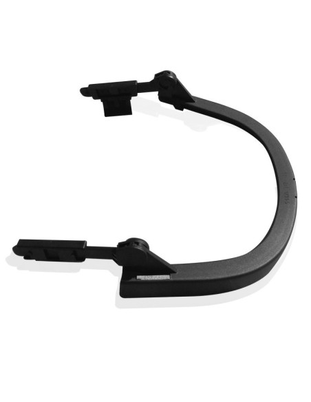 Safetop Soporte Carrier Perfo-Combi
