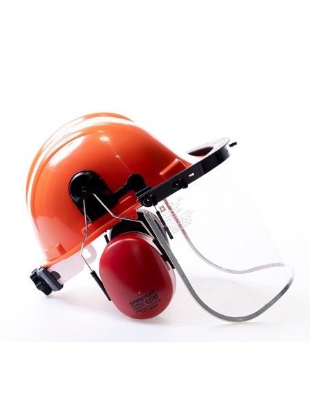 Safetop Kit Superface