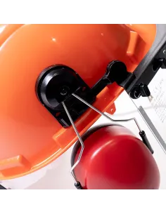 Safetop Kit Superface 2