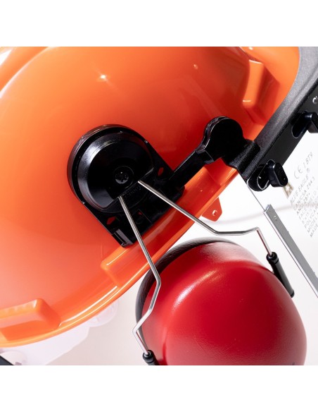 Safetop Kit Superface