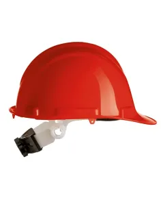 Safetop Casco con Rosca Dorsal 2