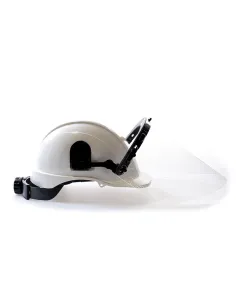 Safetop Kit Arco Eléctrico 2