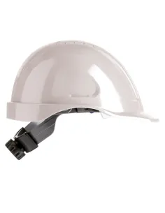 Safetop Casco ABS