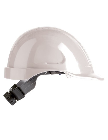 Safetop Casco ABS
