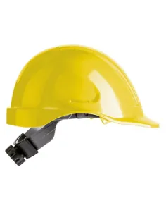 Safetop Casco ABS 2