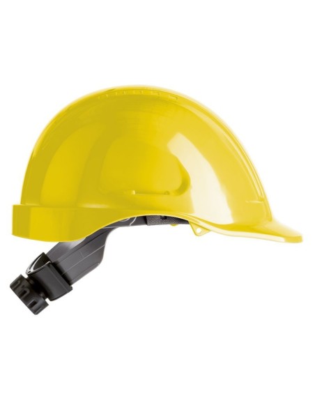 Safetop Casco ABS