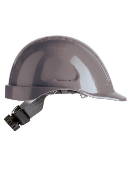 Safetop Casco ABS