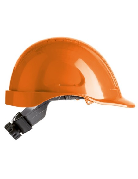 Safetop Casco ABS