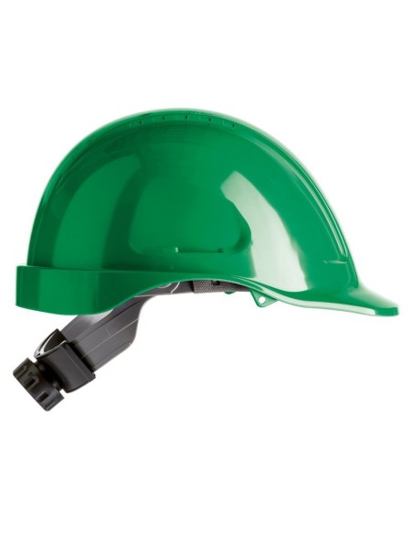 Safetop Casco ABS