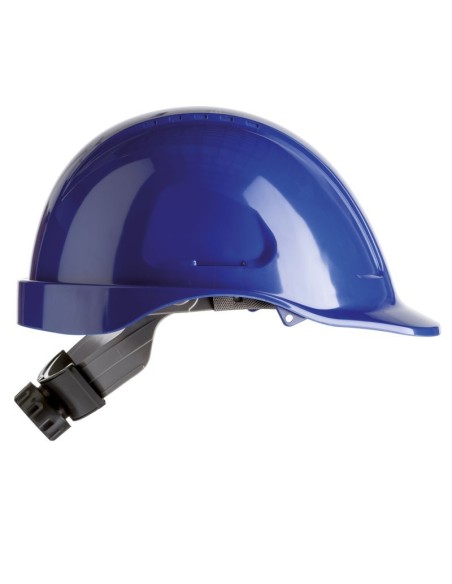 Safetop Casco ABS