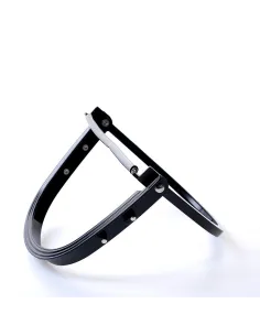 Safetop Soporte Adaptador Universal para Cascos