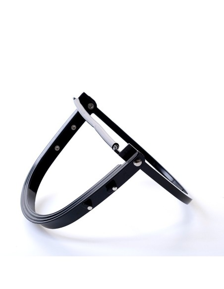 Safetop Soporte Adaptador Universal para Cascos